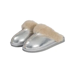 Jessica slippers
