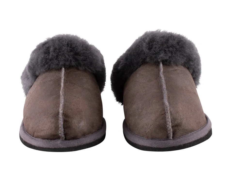 Jessica slippers
