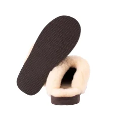Jessica slippers