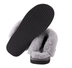 Jessica slippers
