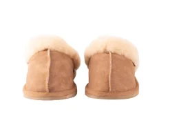 Jessica slippers