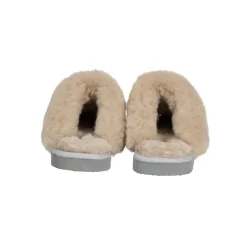 Jessica slippers