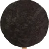 Jill seat cushion
