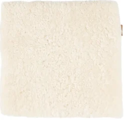 Jill seat cushion