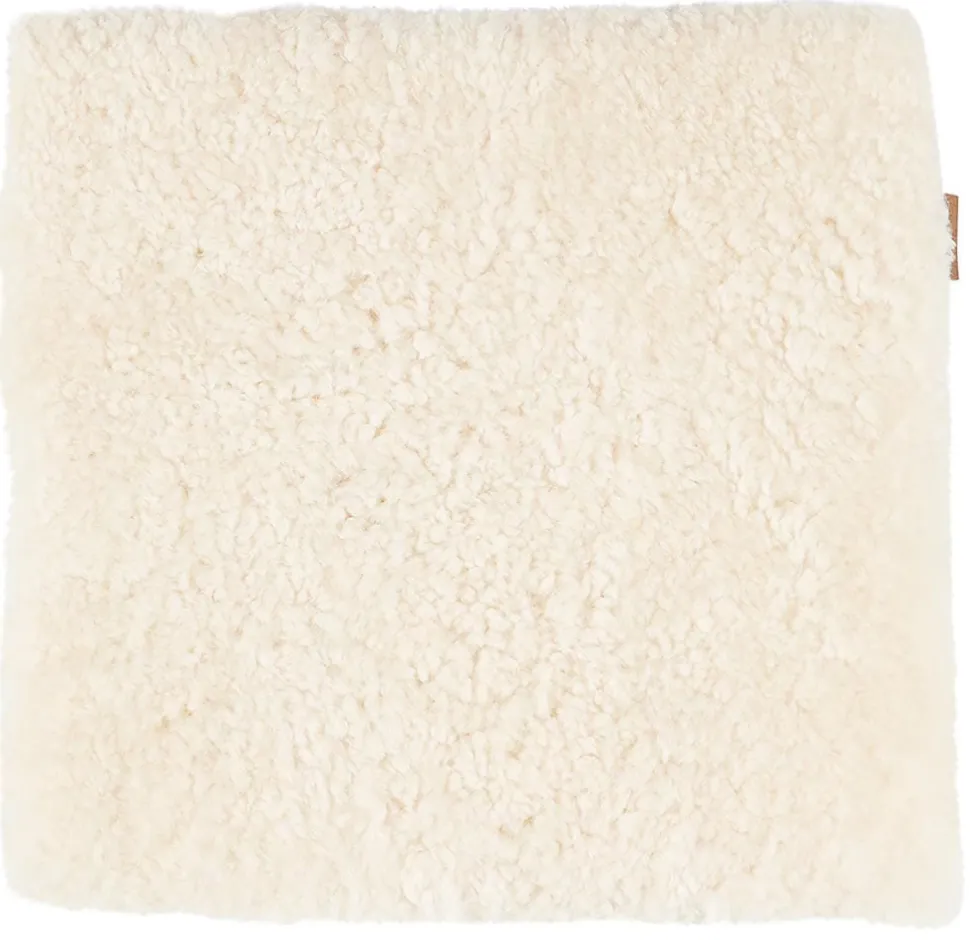 Jill seat cushion