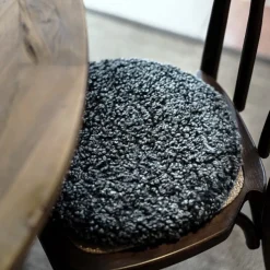 Jill seat cushion