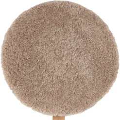 Jill seat cushion