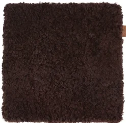Jill seat cushion
