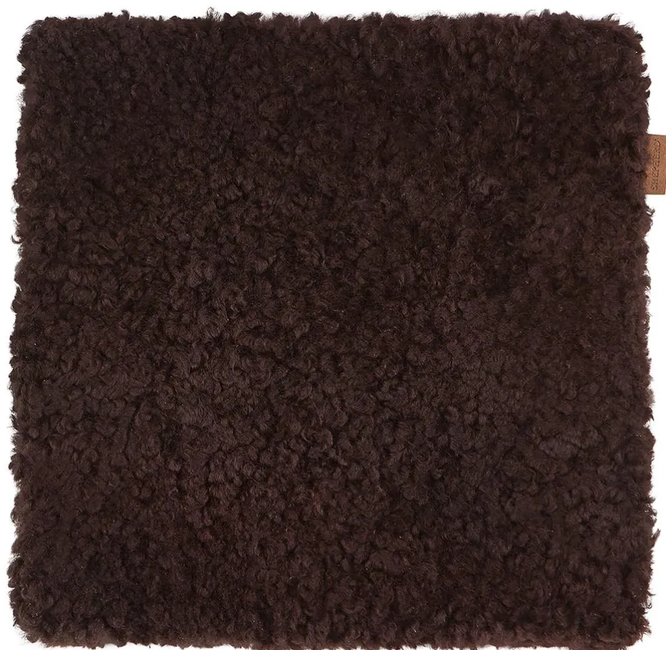 Jill seat cushion