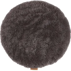 Jill seat cushion