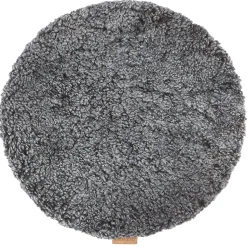Jill seat cushion