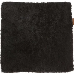 Jill seat cushion
