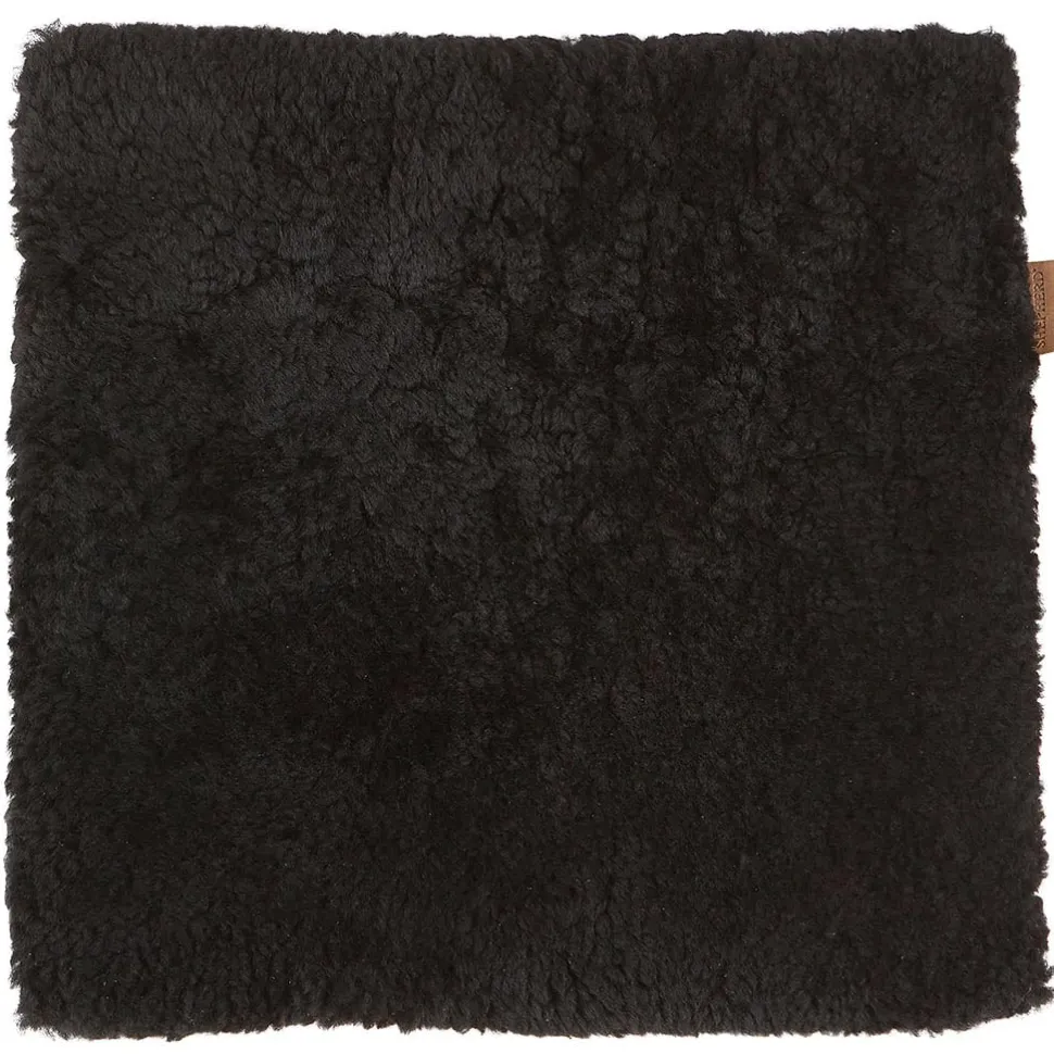 Jill seat cushion