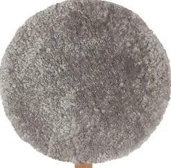 Jill seat cushion