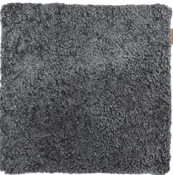 Jill seat cushion