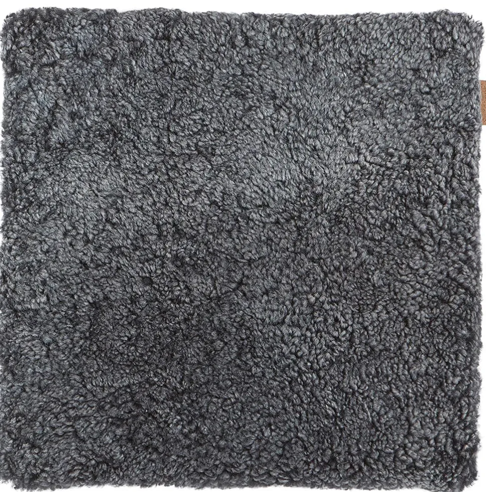 Jill seat cushion
