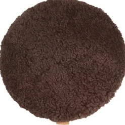 Jill seat cushion