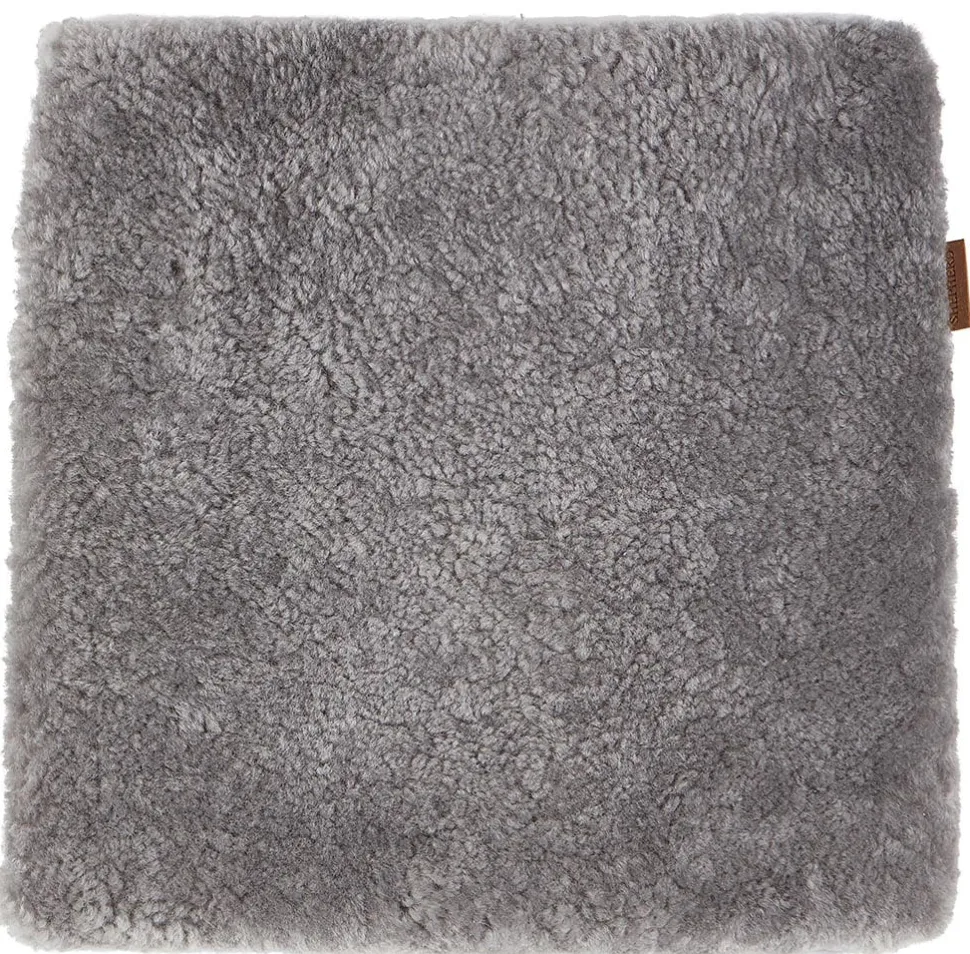 Jill seat cushion