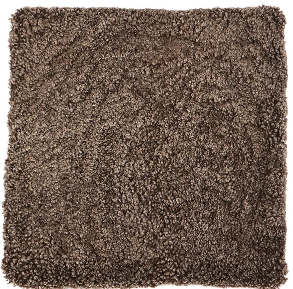 Jill seat cushion