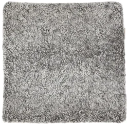 Jill seat cushion