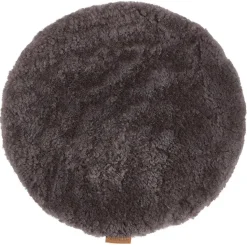 Jill seat cushion