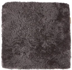 Jill seat cushion