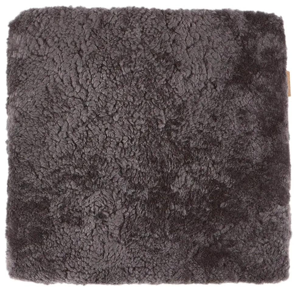 Jill seat cushion