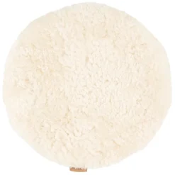 Jill seat cushion