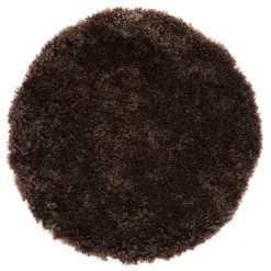 Jill seat cushion