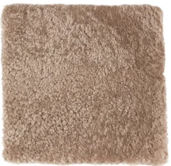 Jill seat cushion