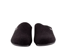 Jon wool slippers
