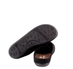 Jon wool slippers