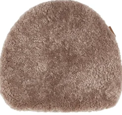 Judith seat cushion