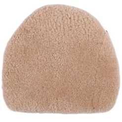 Judith seat cushion