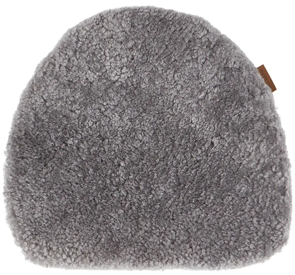 Judith seat cushion