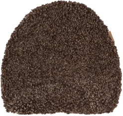 Judith seat cushion