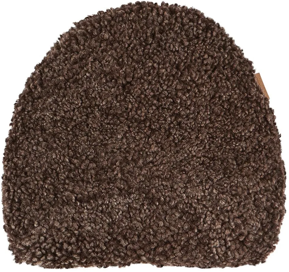 Judith seat cushion