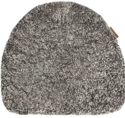 Judith seat cushion