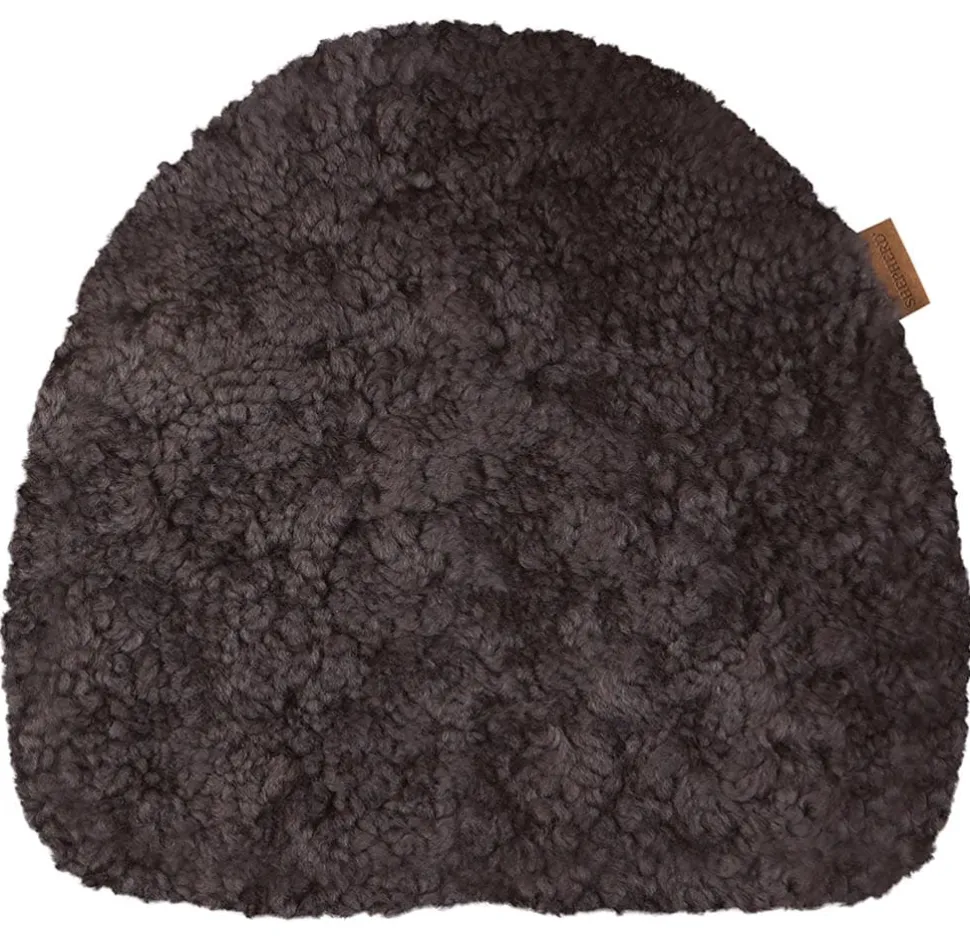 Judith seat cushion