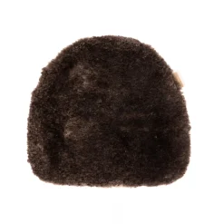 Judith seat cushion