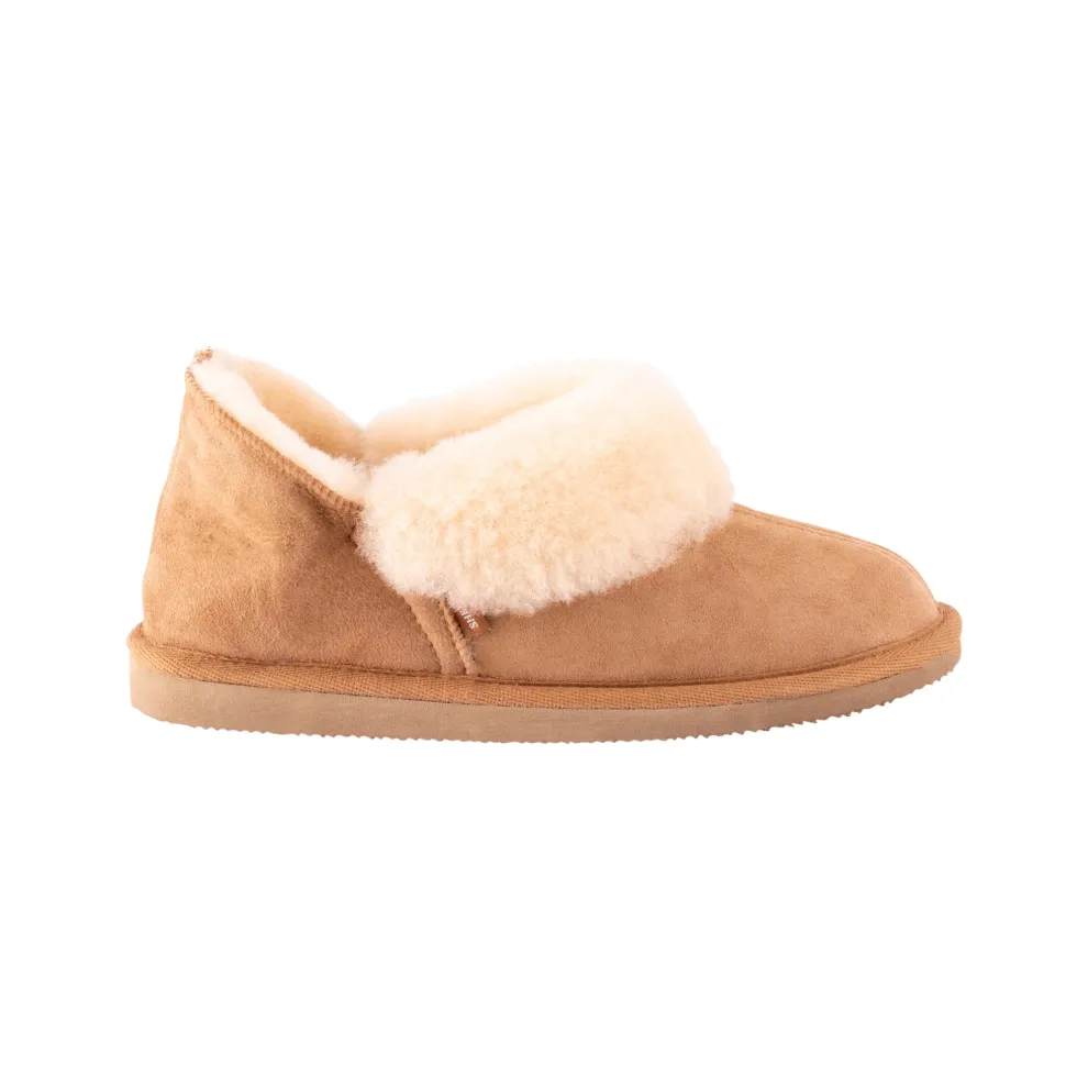 Karin slippers