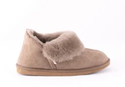 Karin slippers