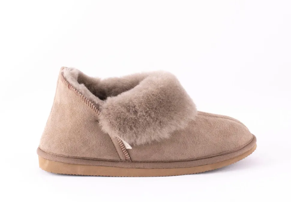 Karin slippers