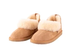 Karin slippers