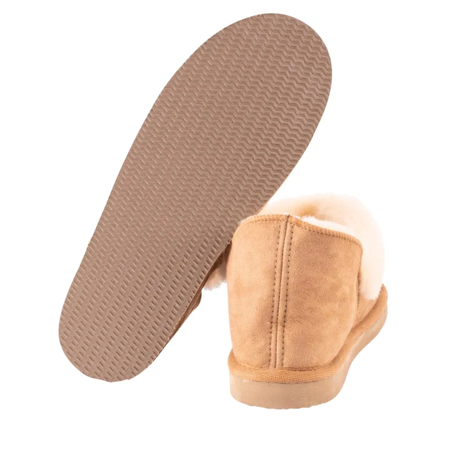 Karin slippers