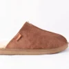 Karla slippers