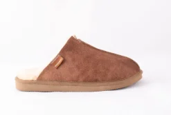 Karla slippers