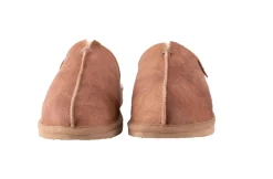 Karla slippers
