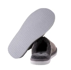 Karla slippers