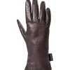 Kate gloves